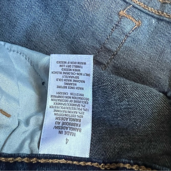 Aeropostale Shorts - Picture 3 of 4